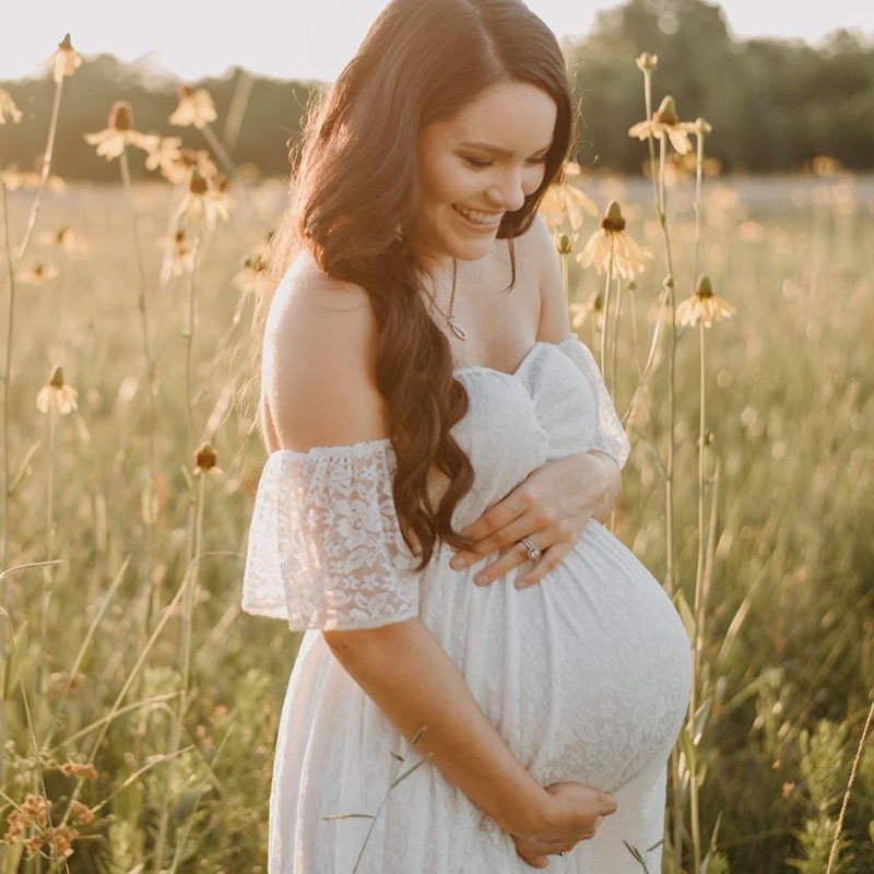 Maternity Wear - Gaun ibu hamil, baju ibu hamil