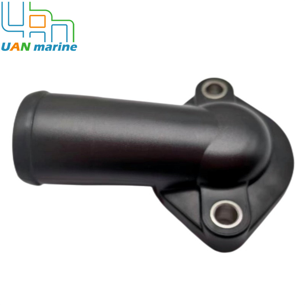 872752 GLM23013 koneksi asupan - Feeding ulasan dan harga