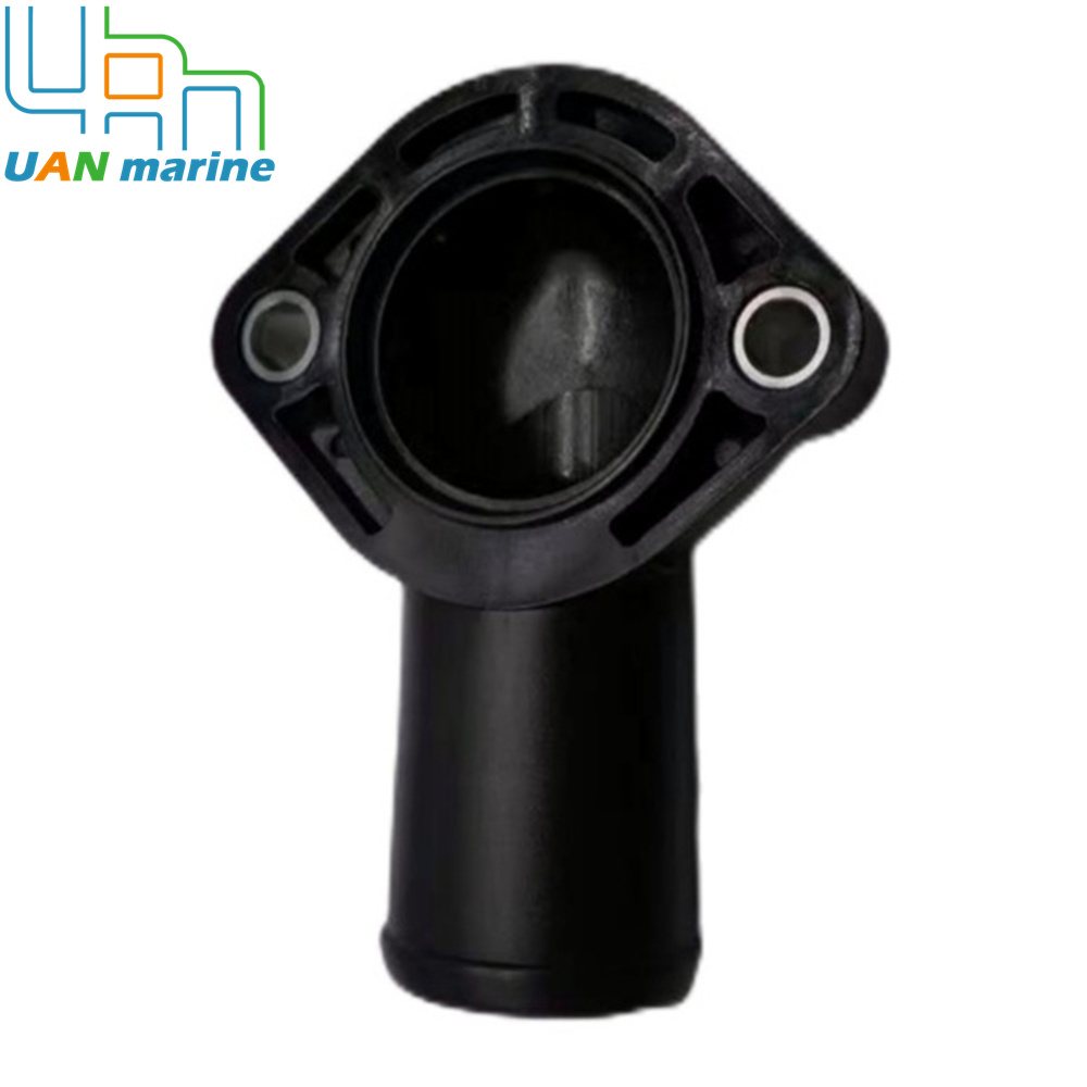 872752 GLM23013 koneksi asupan - Feeding ulasan dan harga