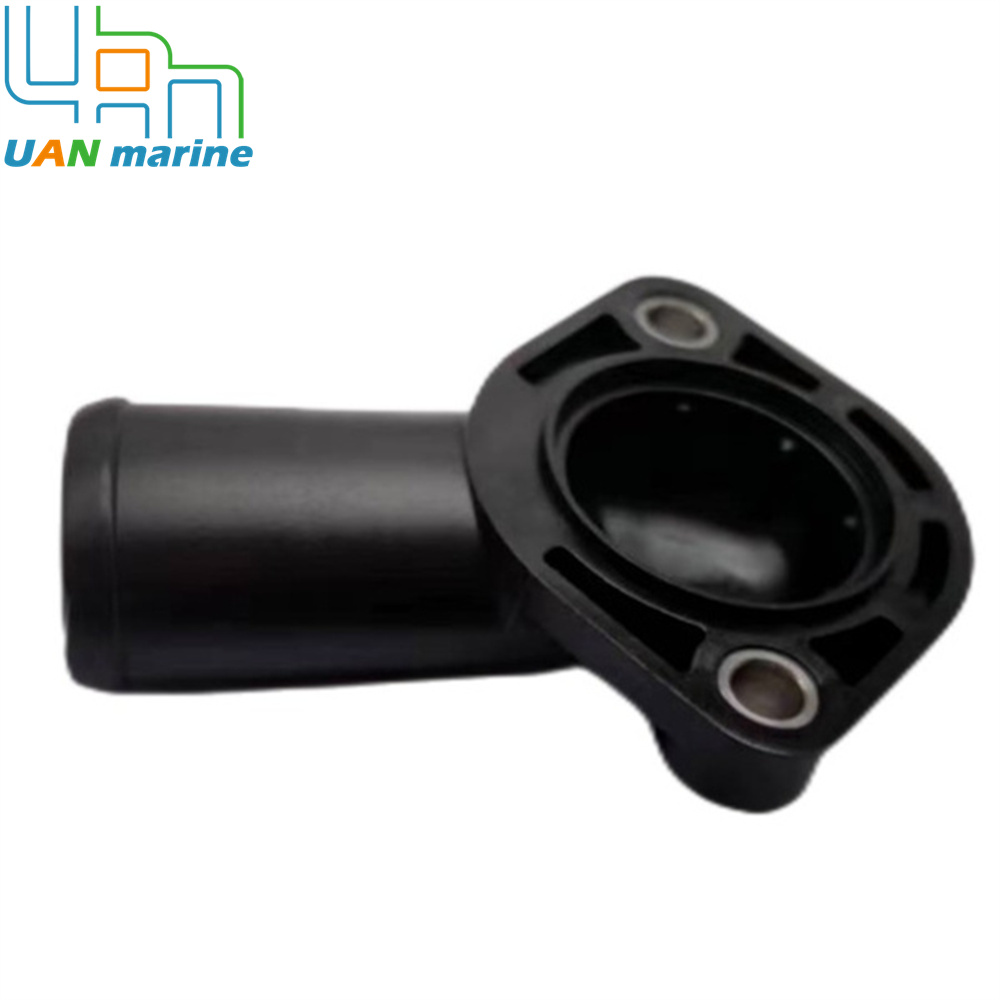 872752 GLM23013 koneksi asupan - Feeding ulasan dan harga