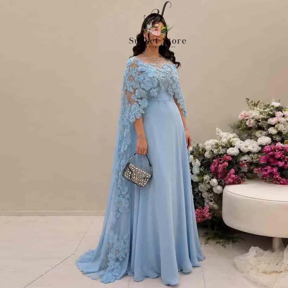 Gaun Malam Tali Spaghetti Kust - Maternity Wear ulasan dan harga