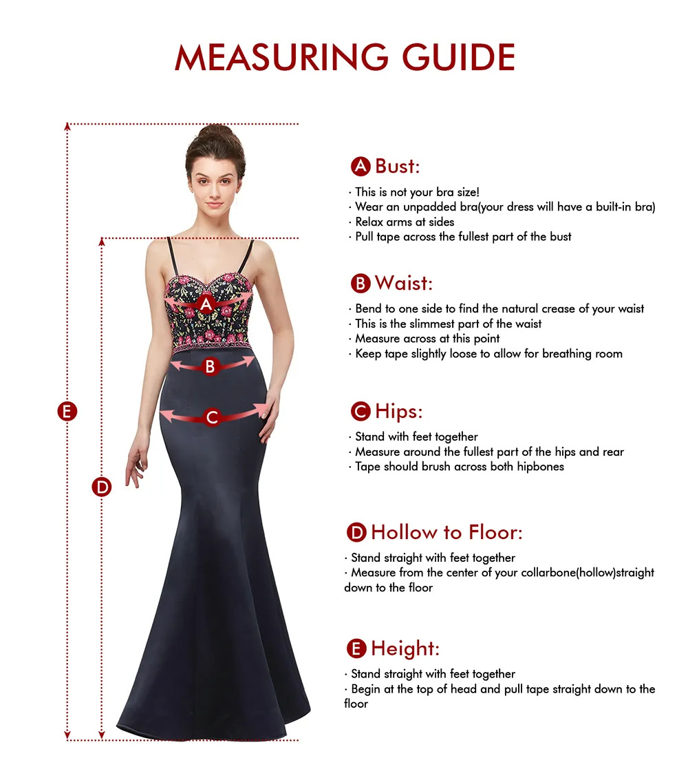 Gaun Malam Tali Spaghetti Kust - Maternity Wear ulasan dan harga