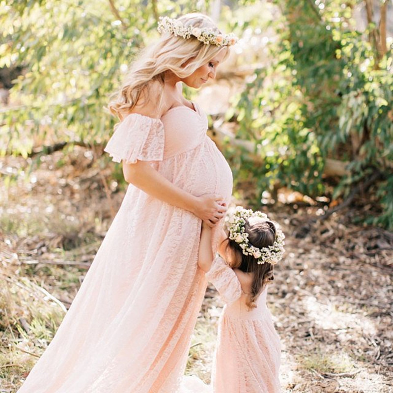 Alat peraga fotografi bersalin - Maternity Wear ulasan dan harga